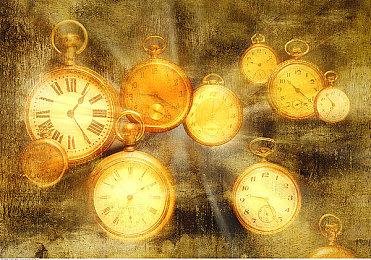 《96号公路》团队新作《明日潮汐》发售日预告 2026年2月24日